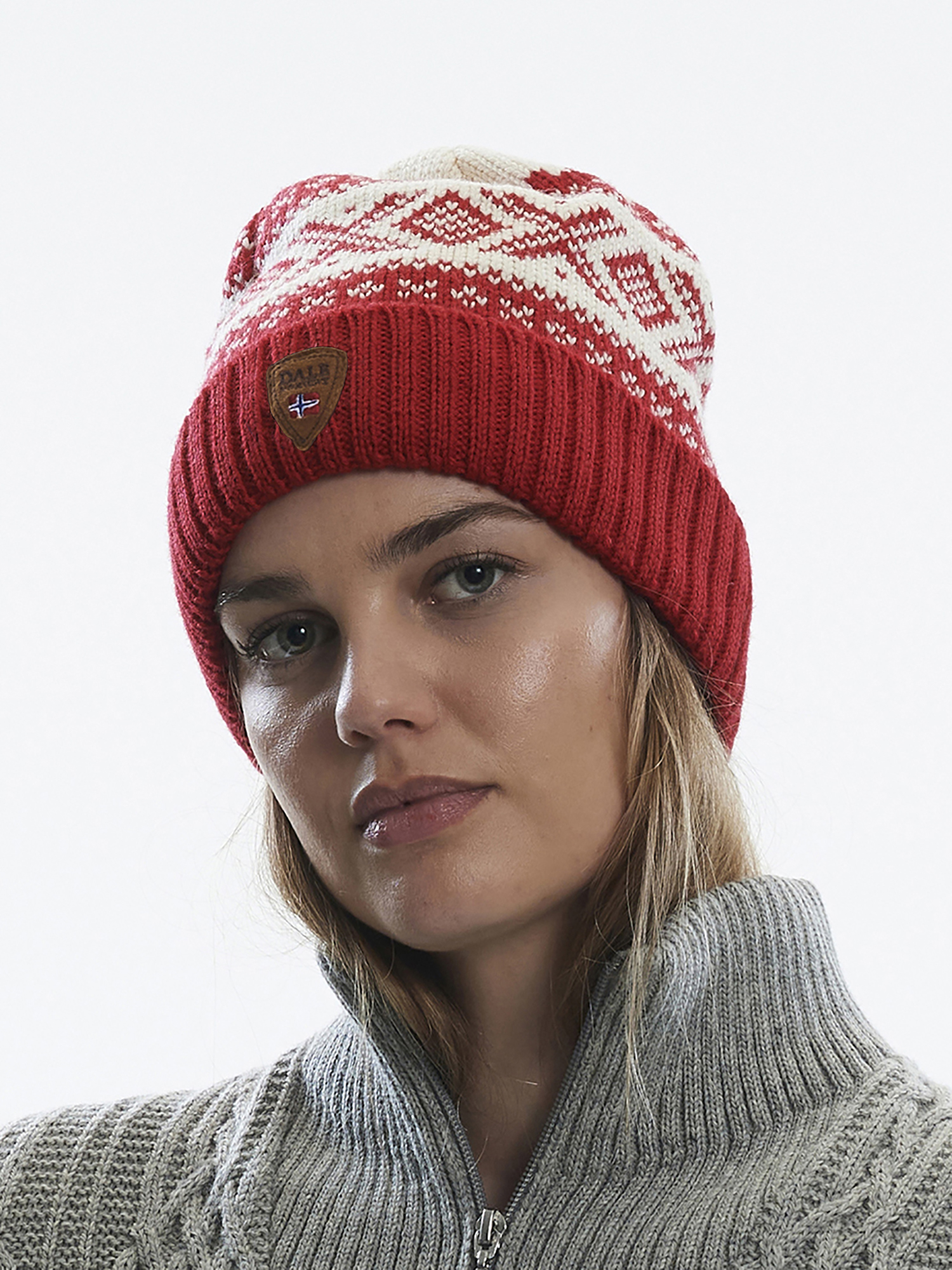 Norway hat store