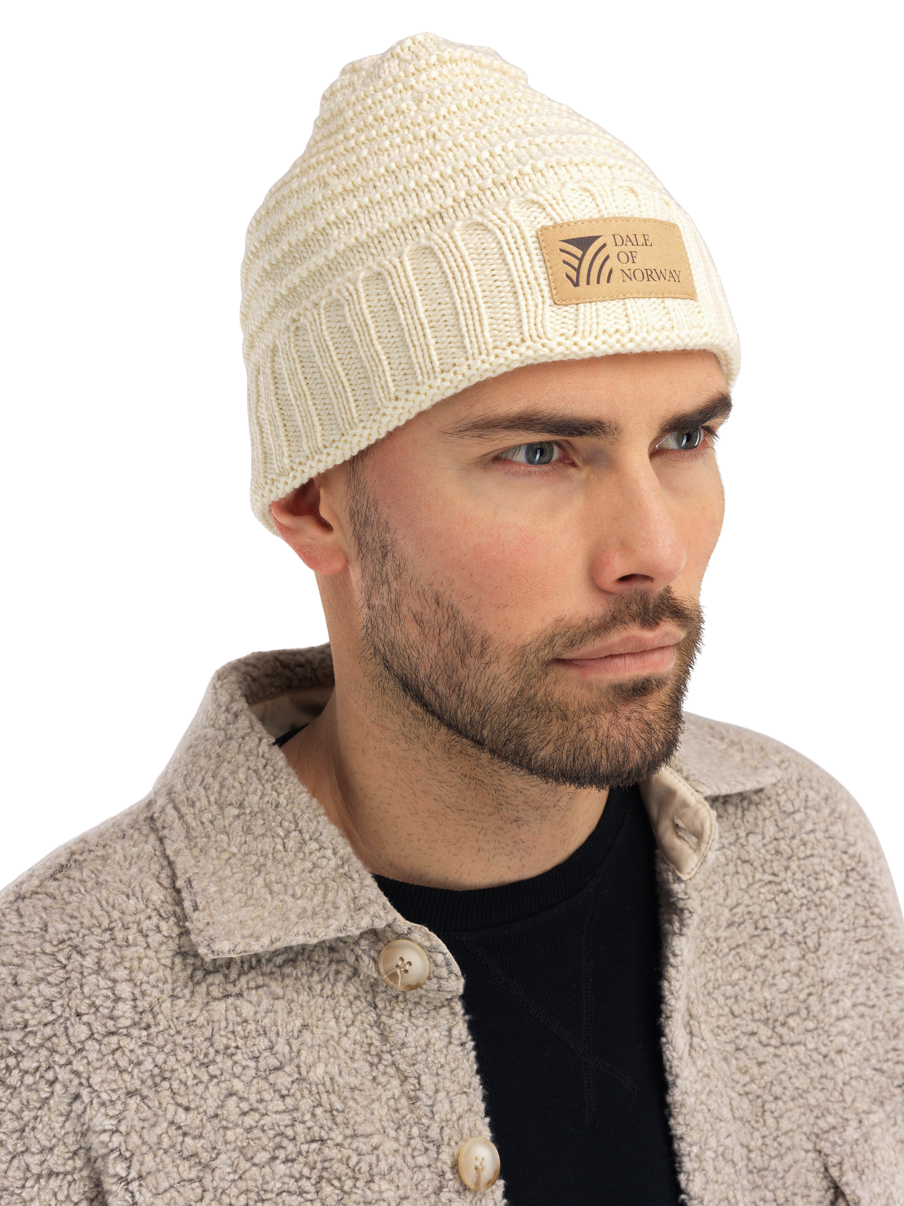 Mens hotsell wool hat