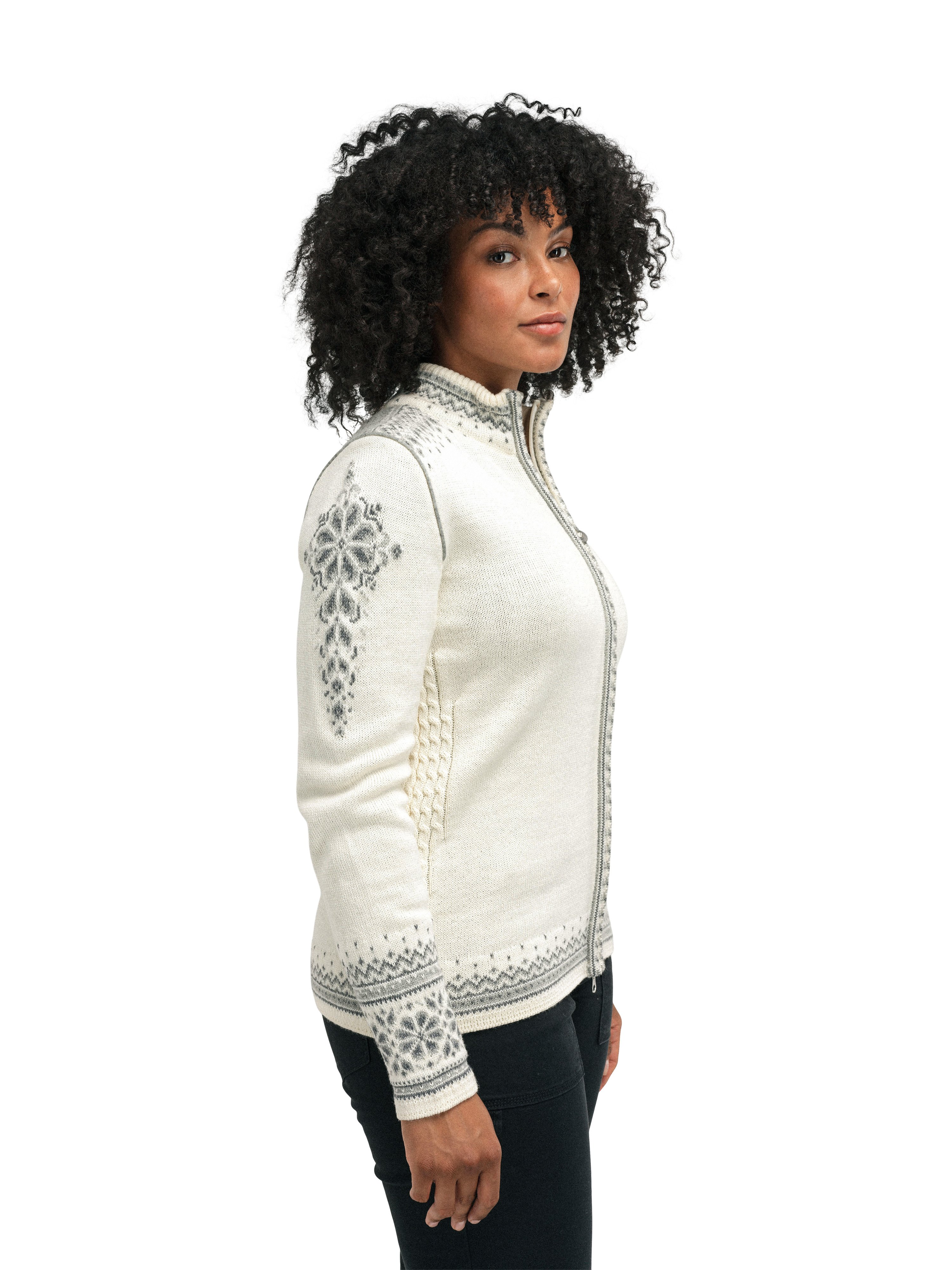 Norway jacket womens hotsell
