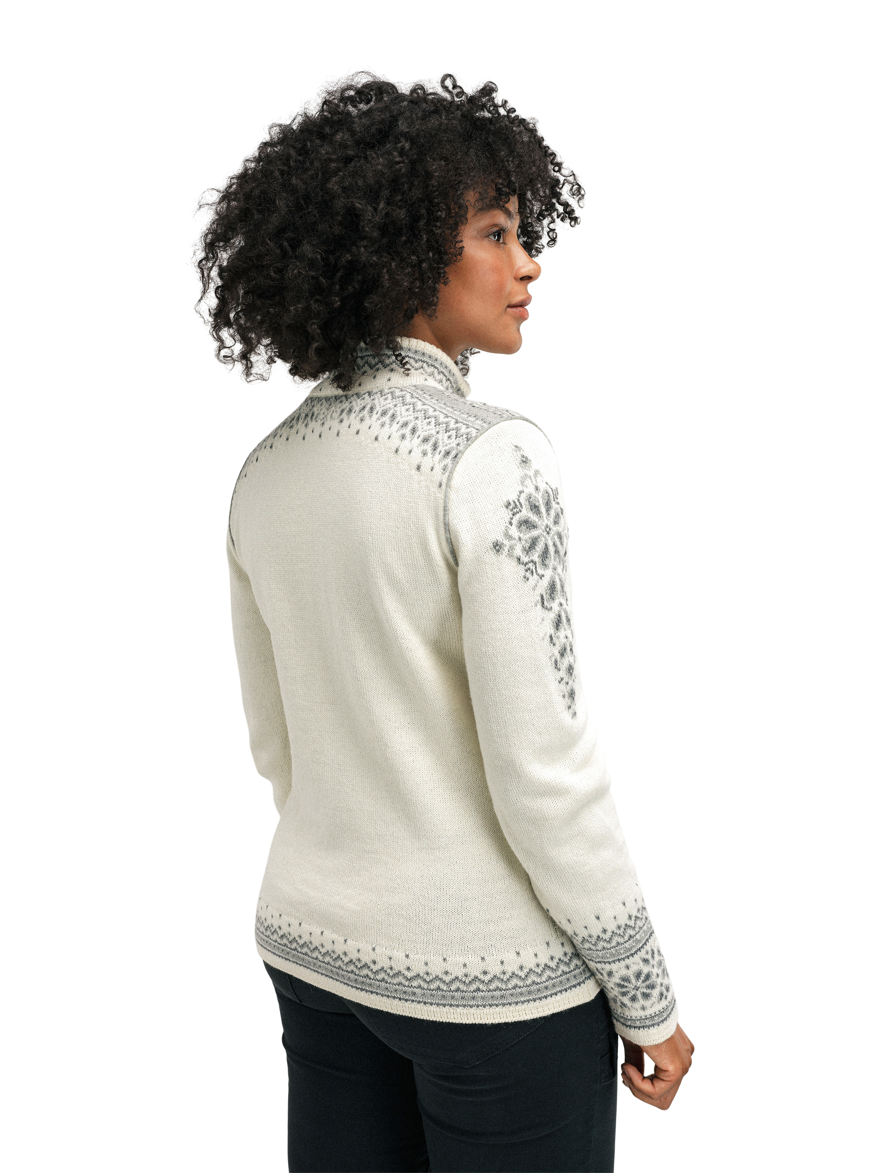 Dale anniversary sweater discount