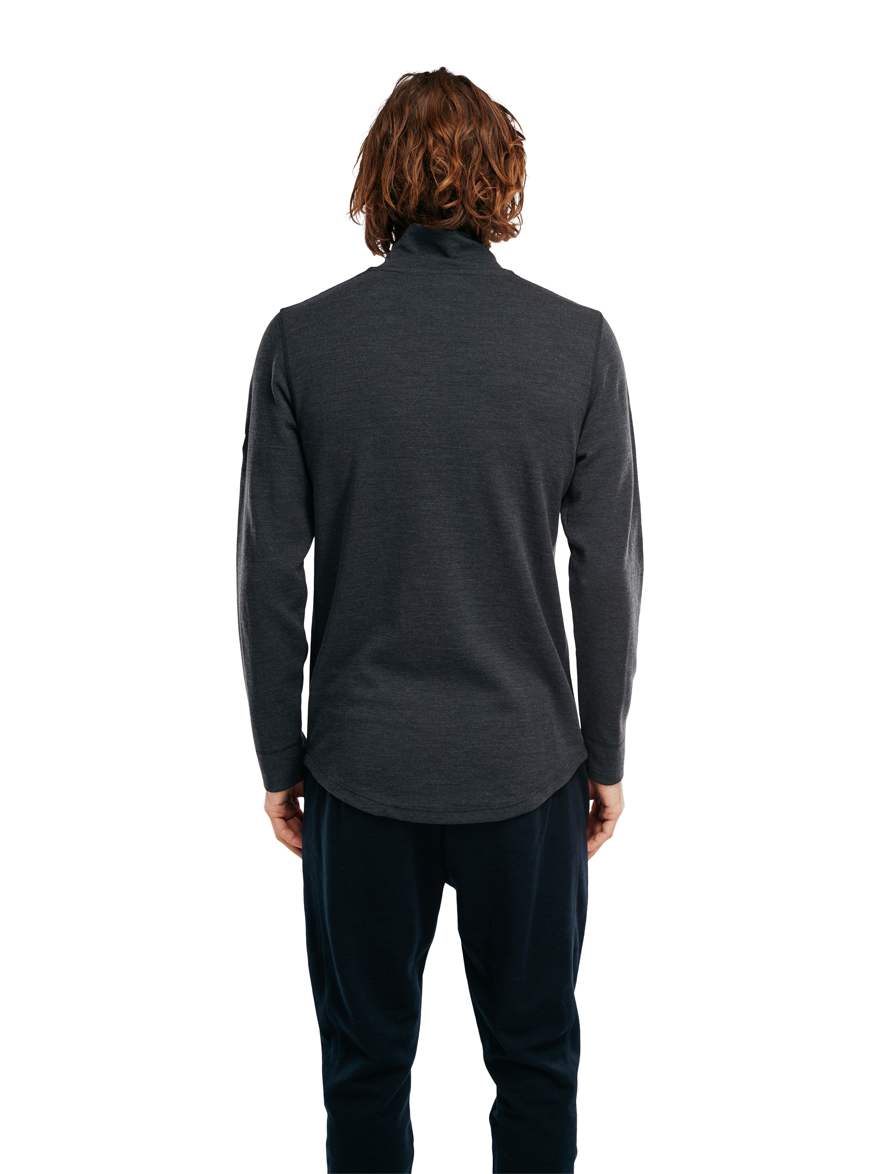 Basic sweater new arrivals