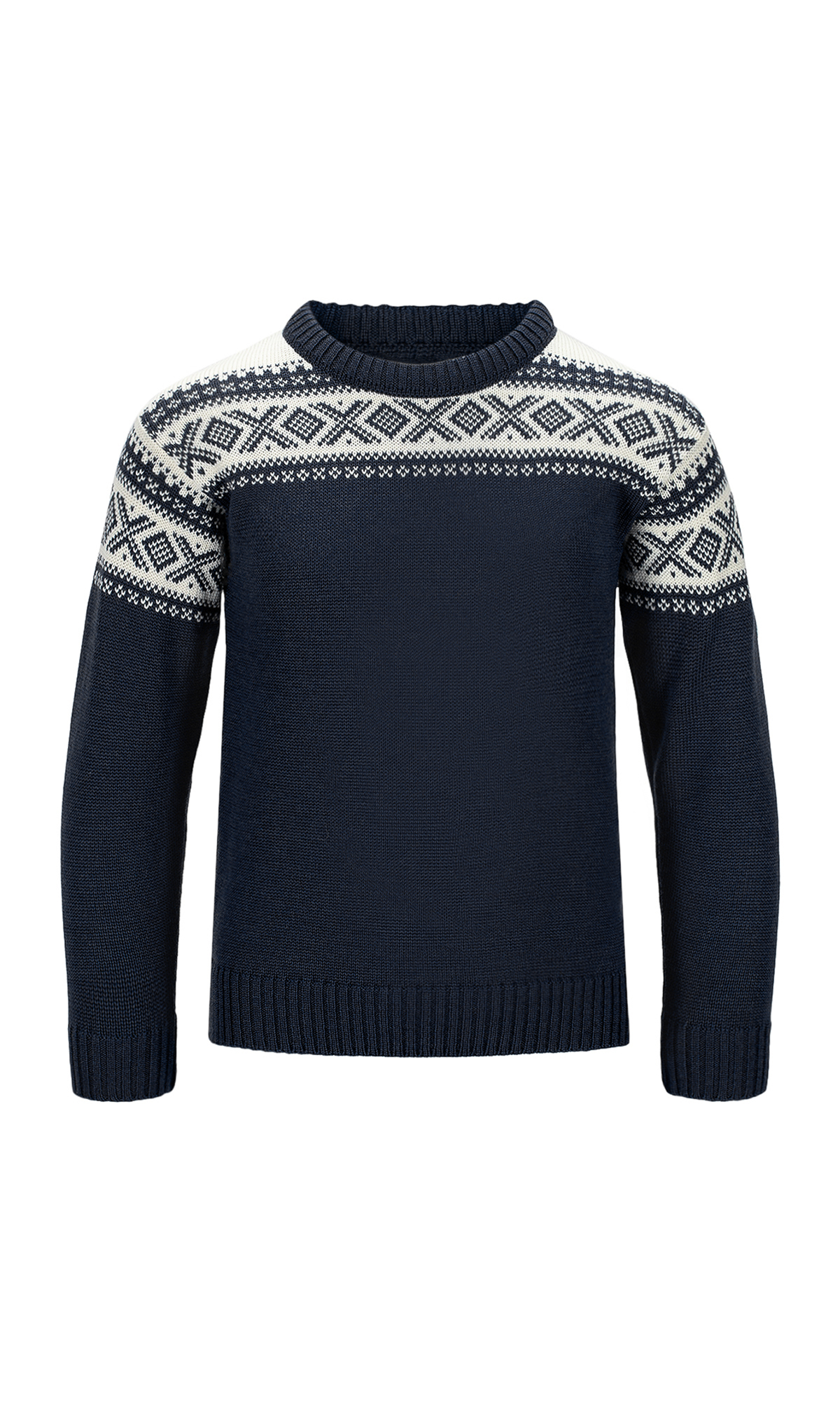 Kids deals wool sweater