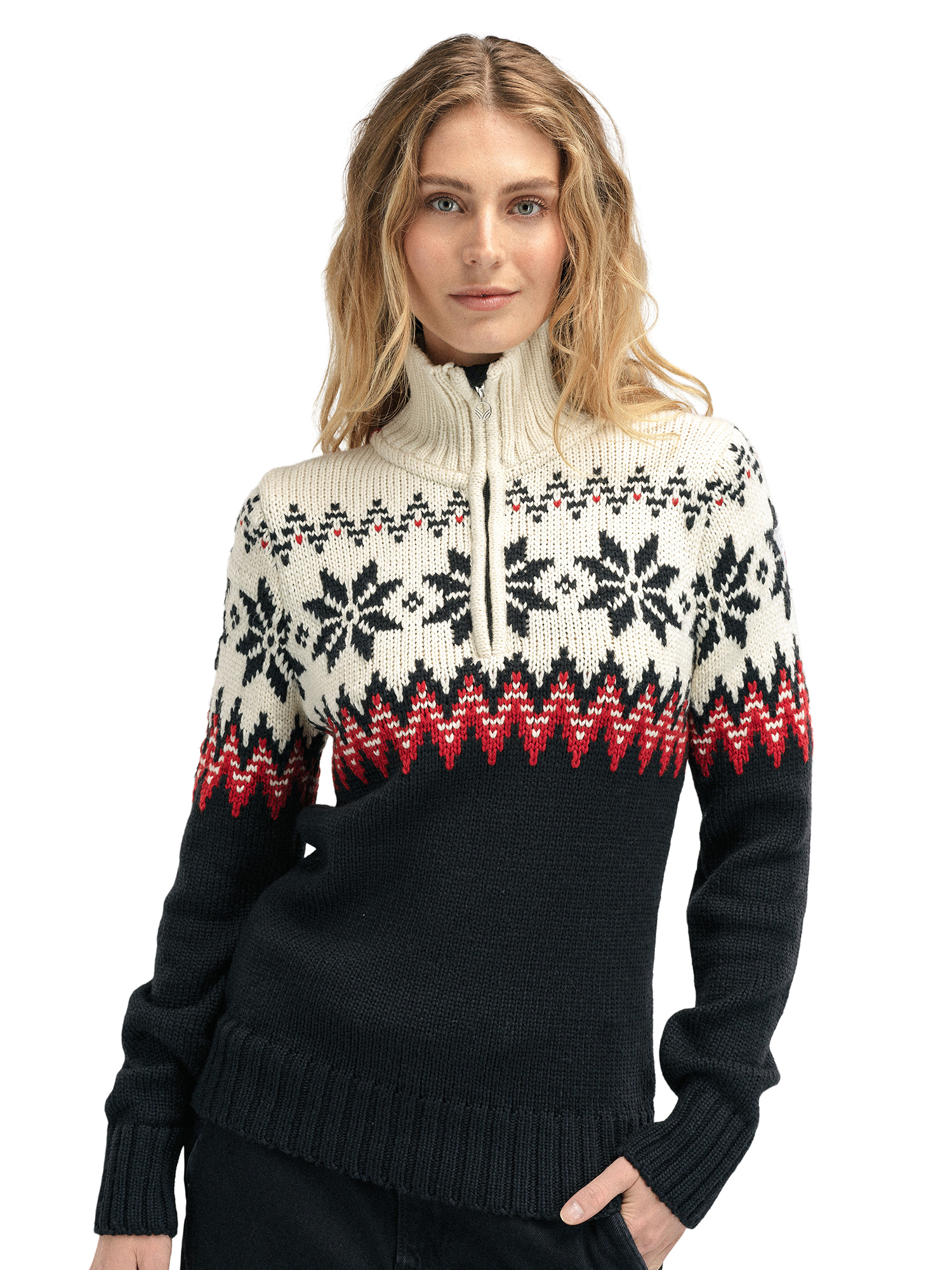 Women's wool sweaters hotsell on sale