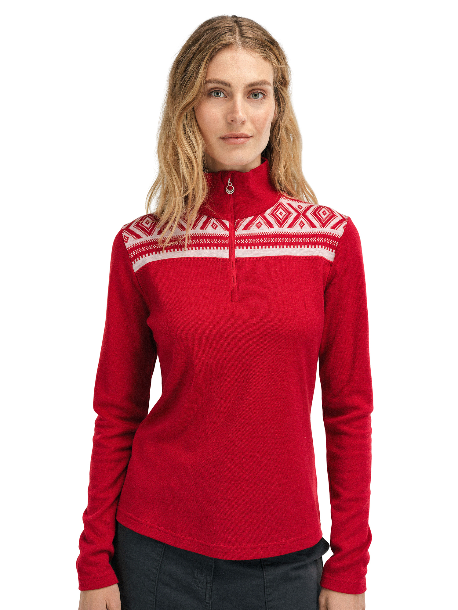 Next on sale womens sweaters