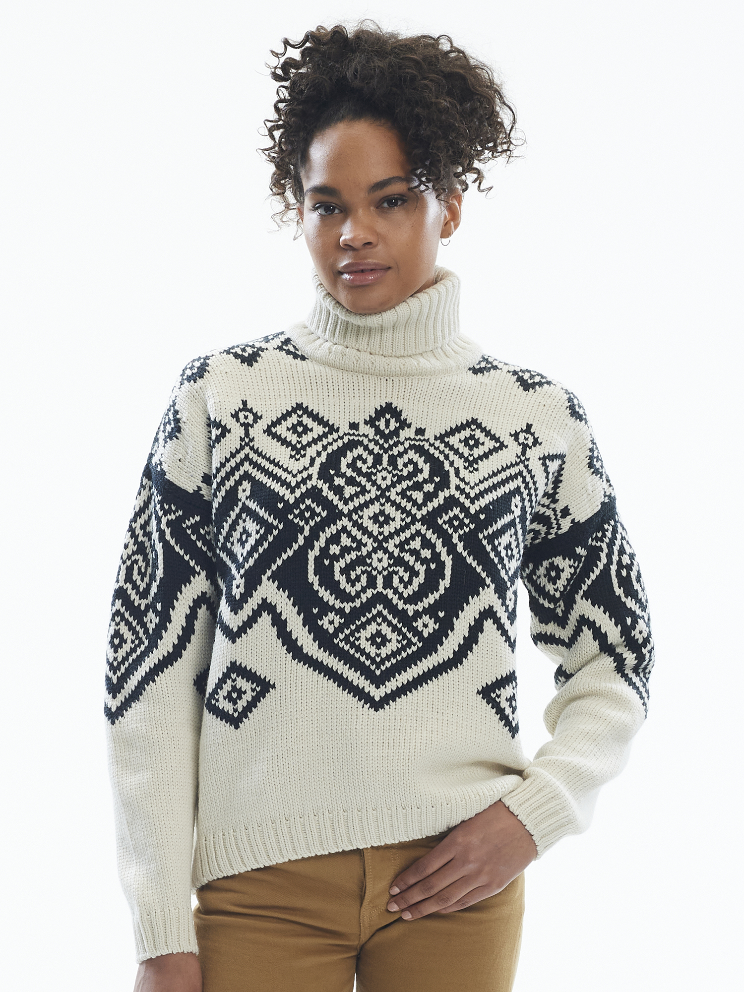 Norwegian wool sweaters \u0026 pullovers for 