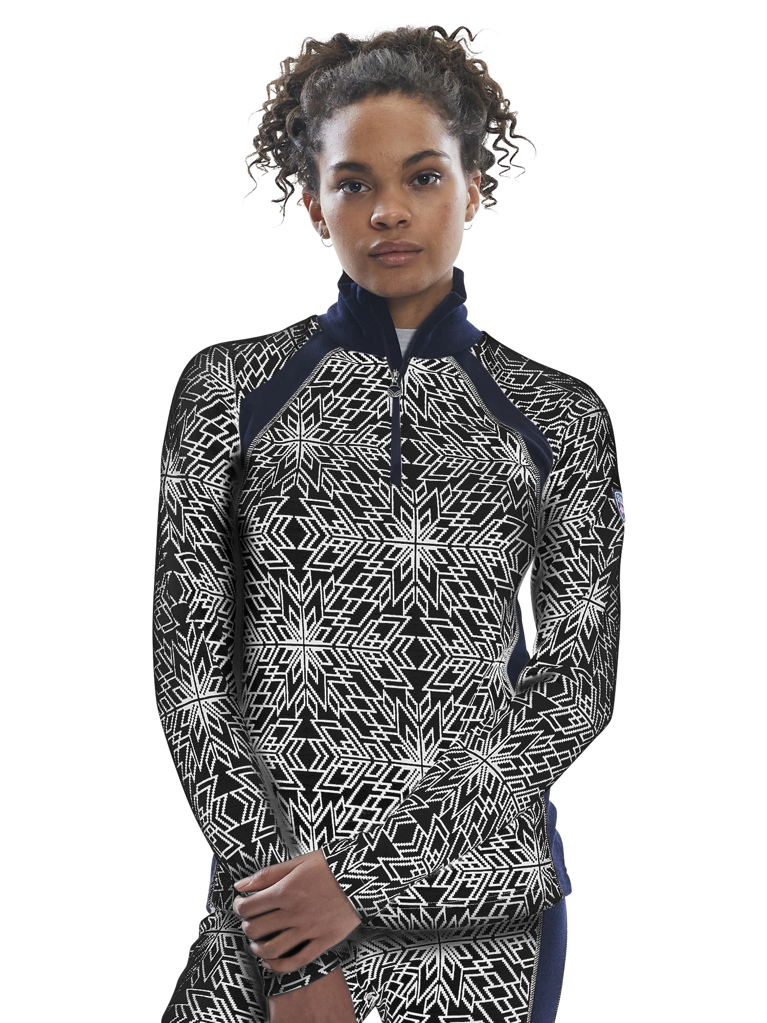 Next to skin women s sweaters The softest wool Dale of Norway