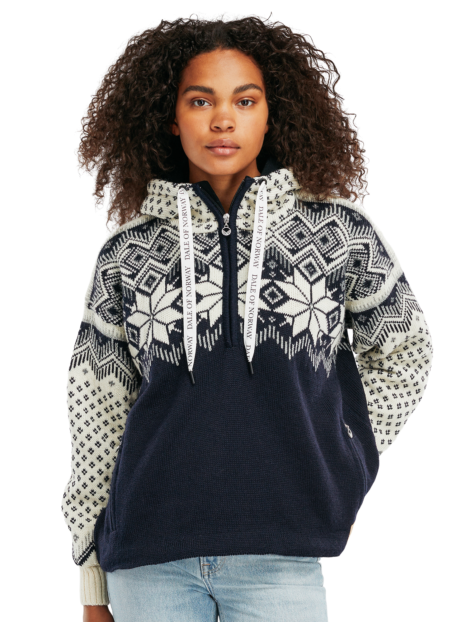 Norwegian wool sweaters \u0026 pullovers for 