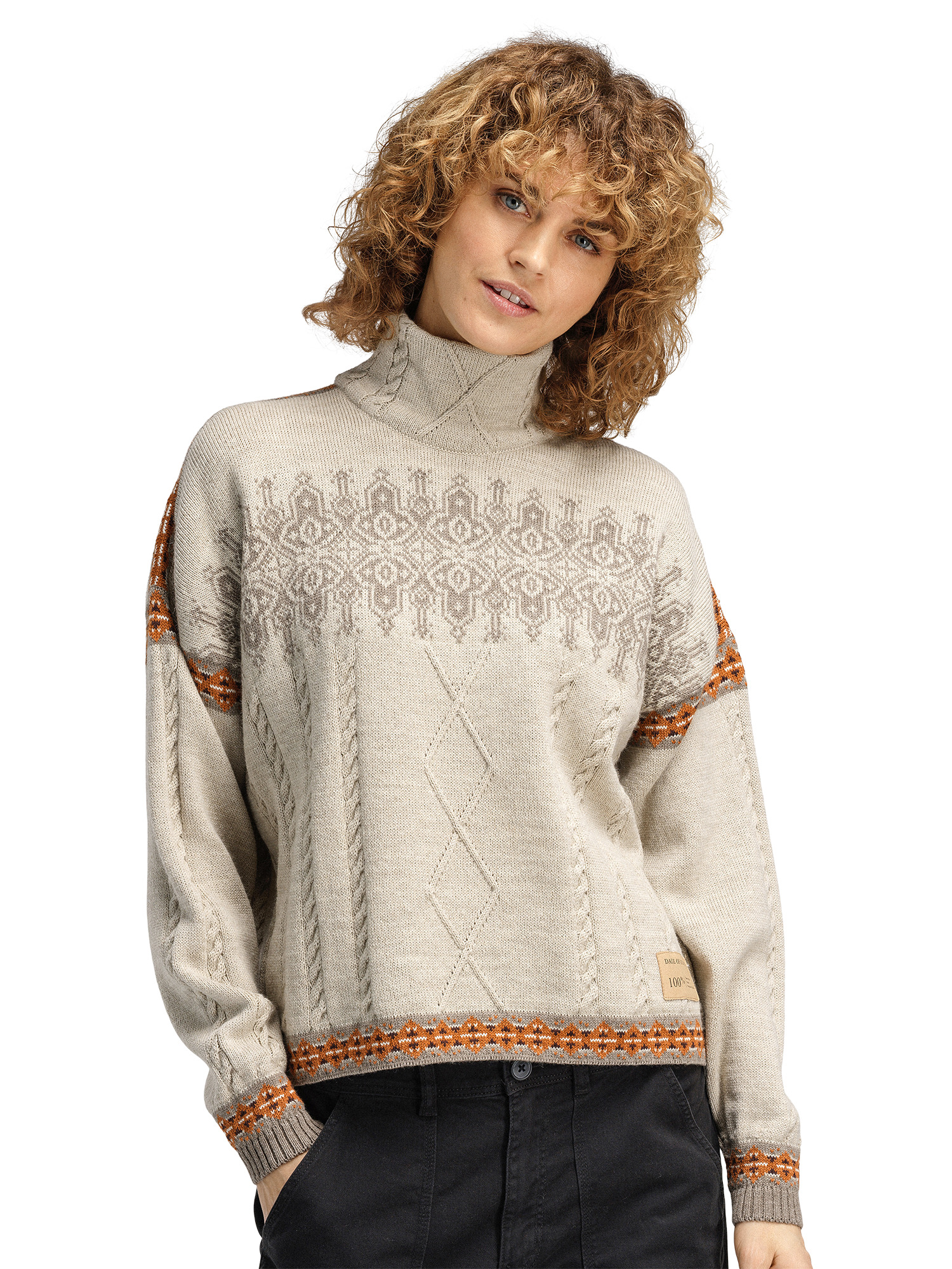 wool blend lightweight crewneck sweater iuu.org.tr