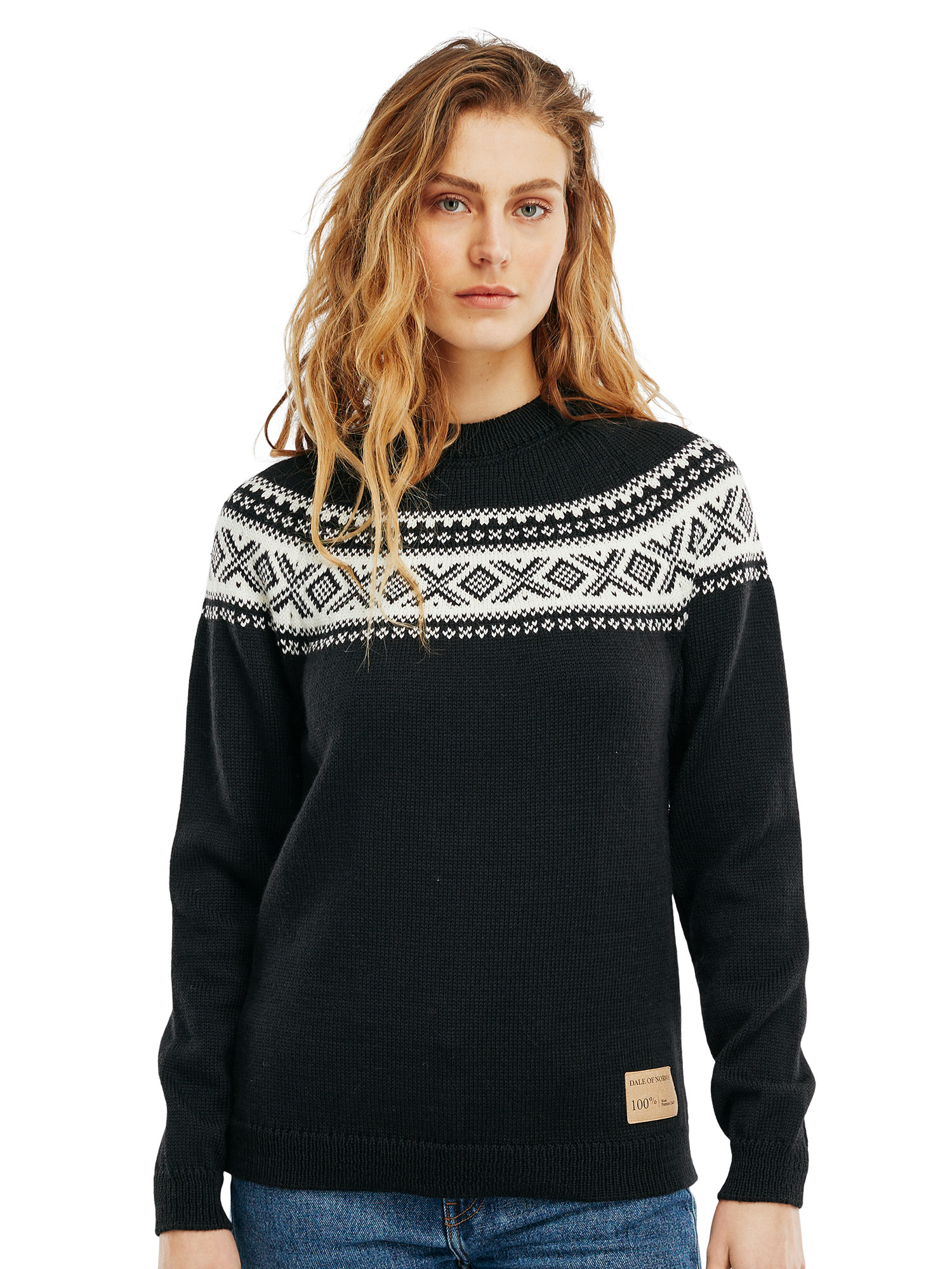 Women's wool shop sweaters on sale