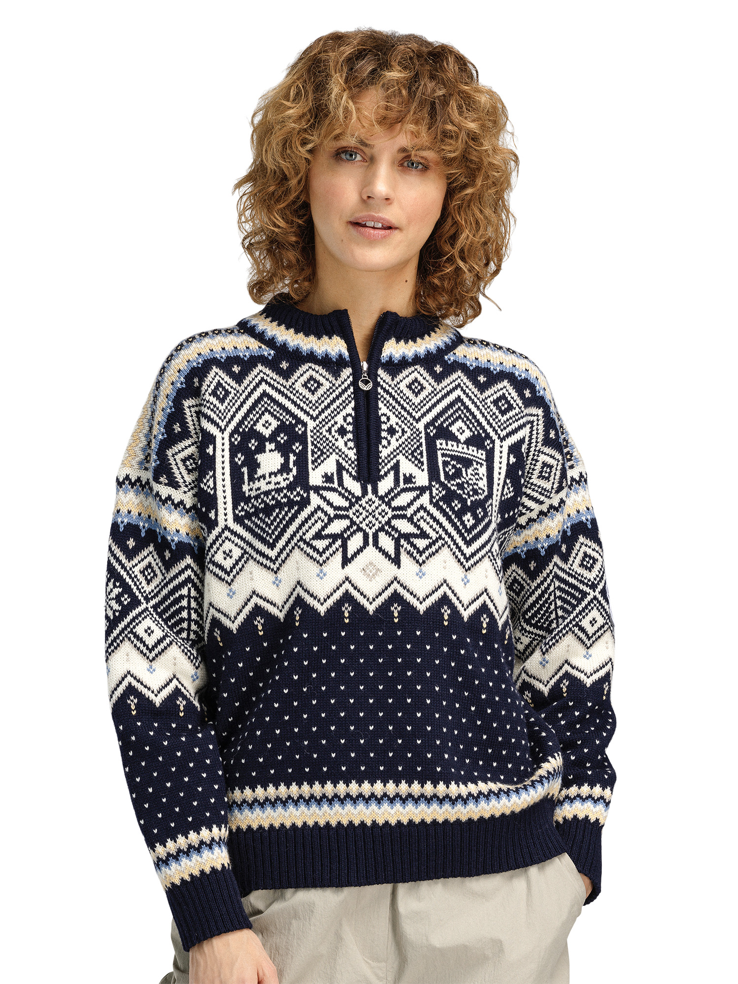 Dale of norway vail sweater store