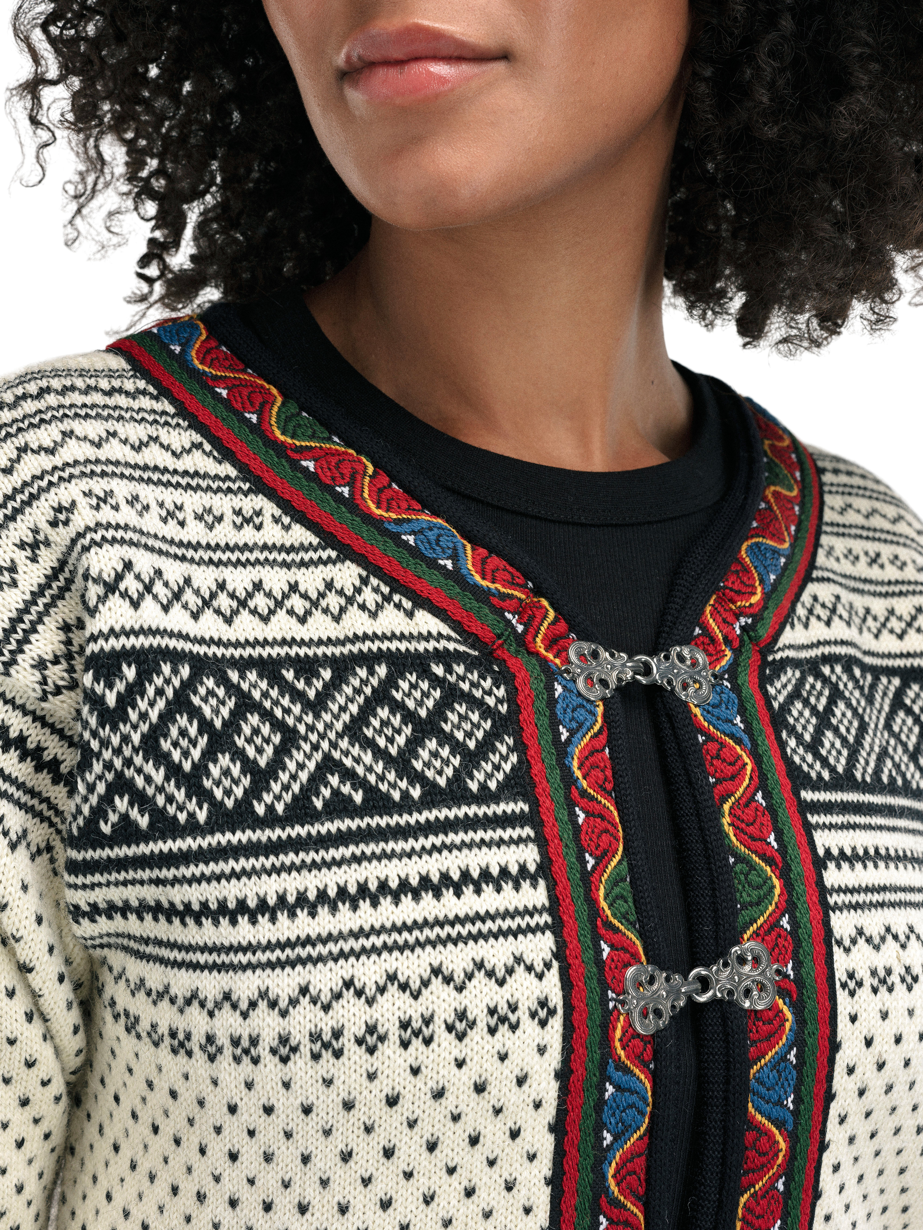Lusekofte sweater new arrivals