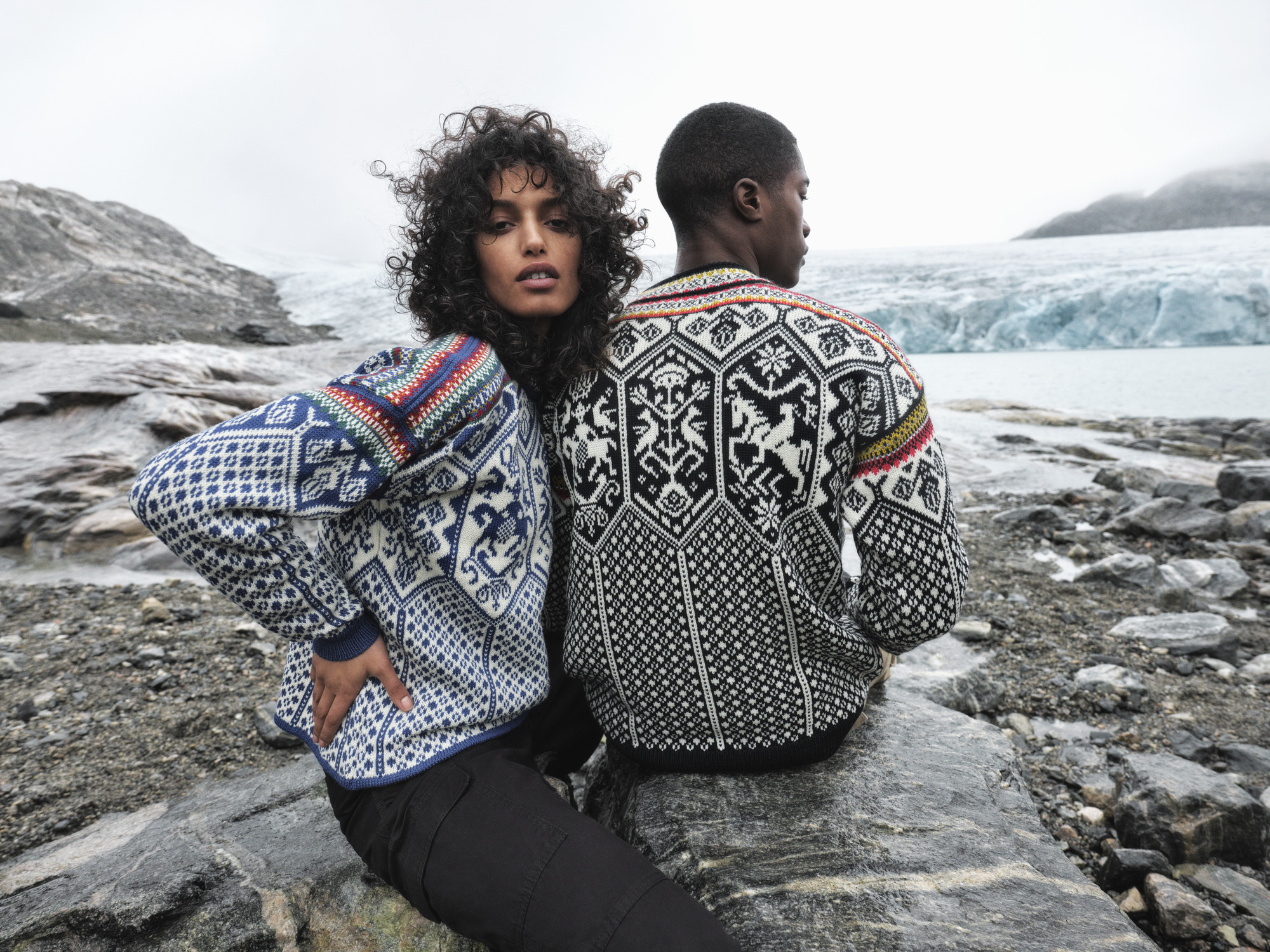 Dale sweaters on sale discount