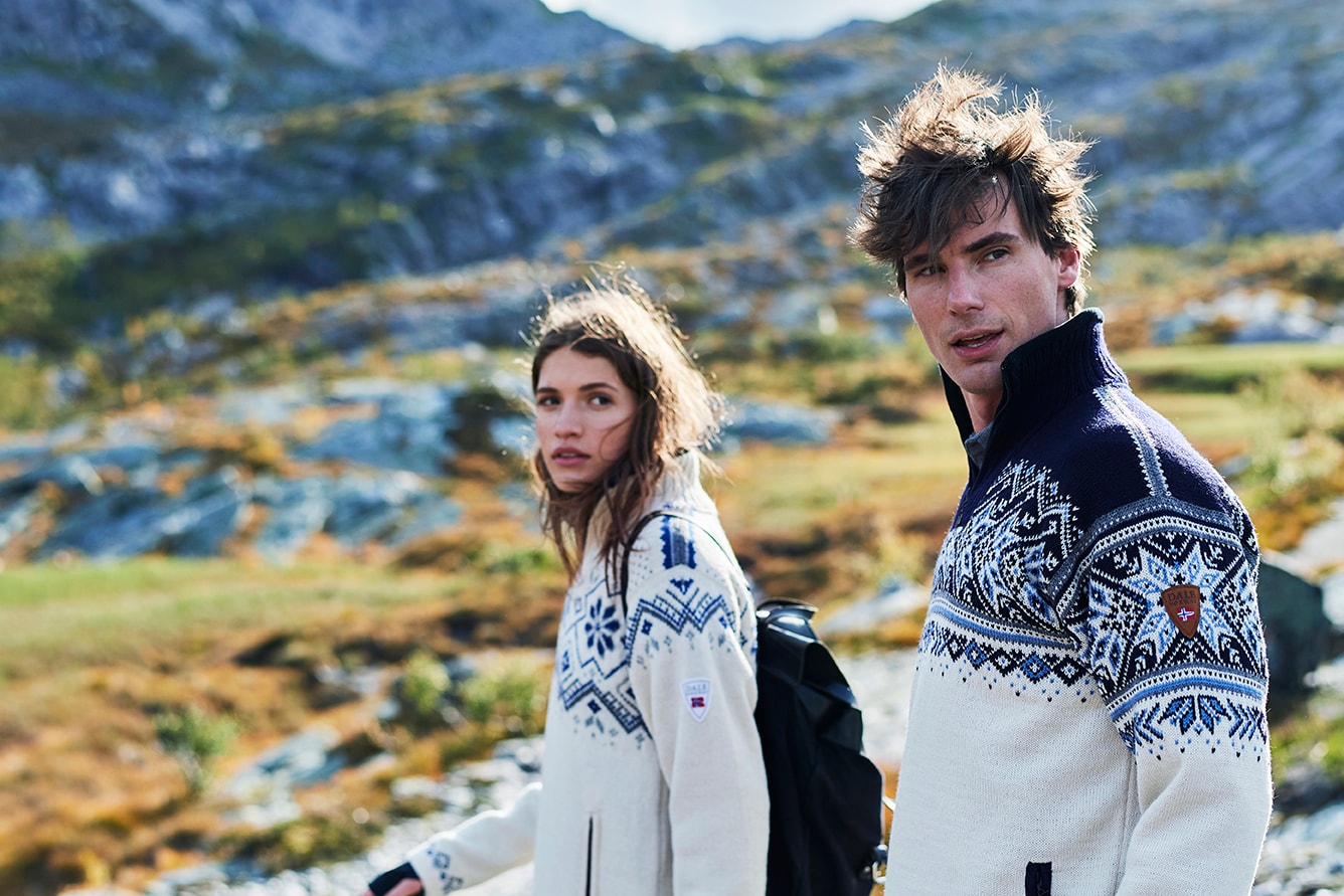 Vail_WP_mens_sweater_A_Fongen_WP_womens_sweater_A_03_LO.jpg