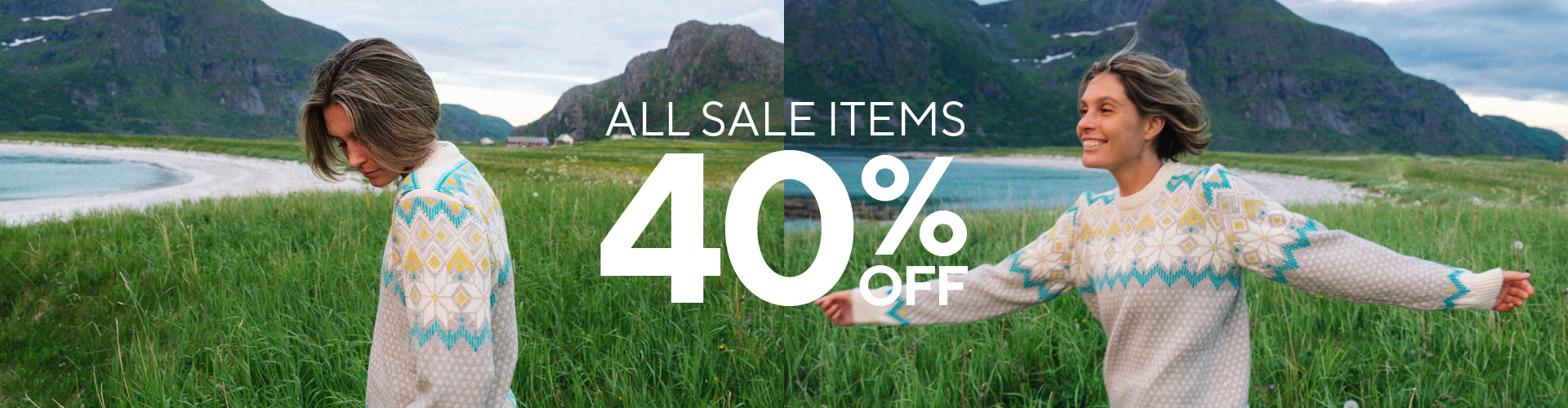 Sale and Outlet - Dale of Norway Sale and Outlet - Dale of Norway